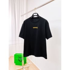 Alexander Wang T-Shirts